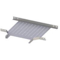 T DÖNÜŞ ELEMANI 600X100 STANDART 1